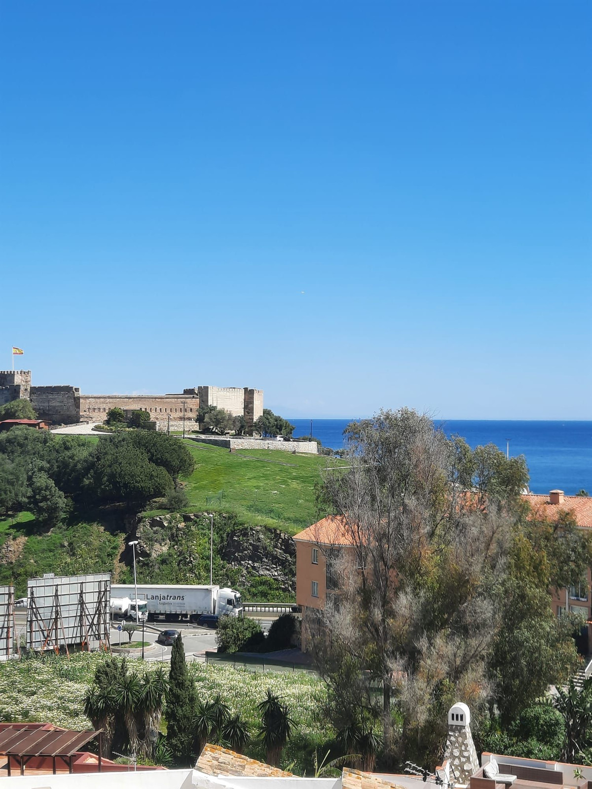 Property main view 23