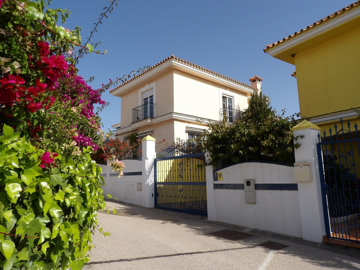 Property main view 25