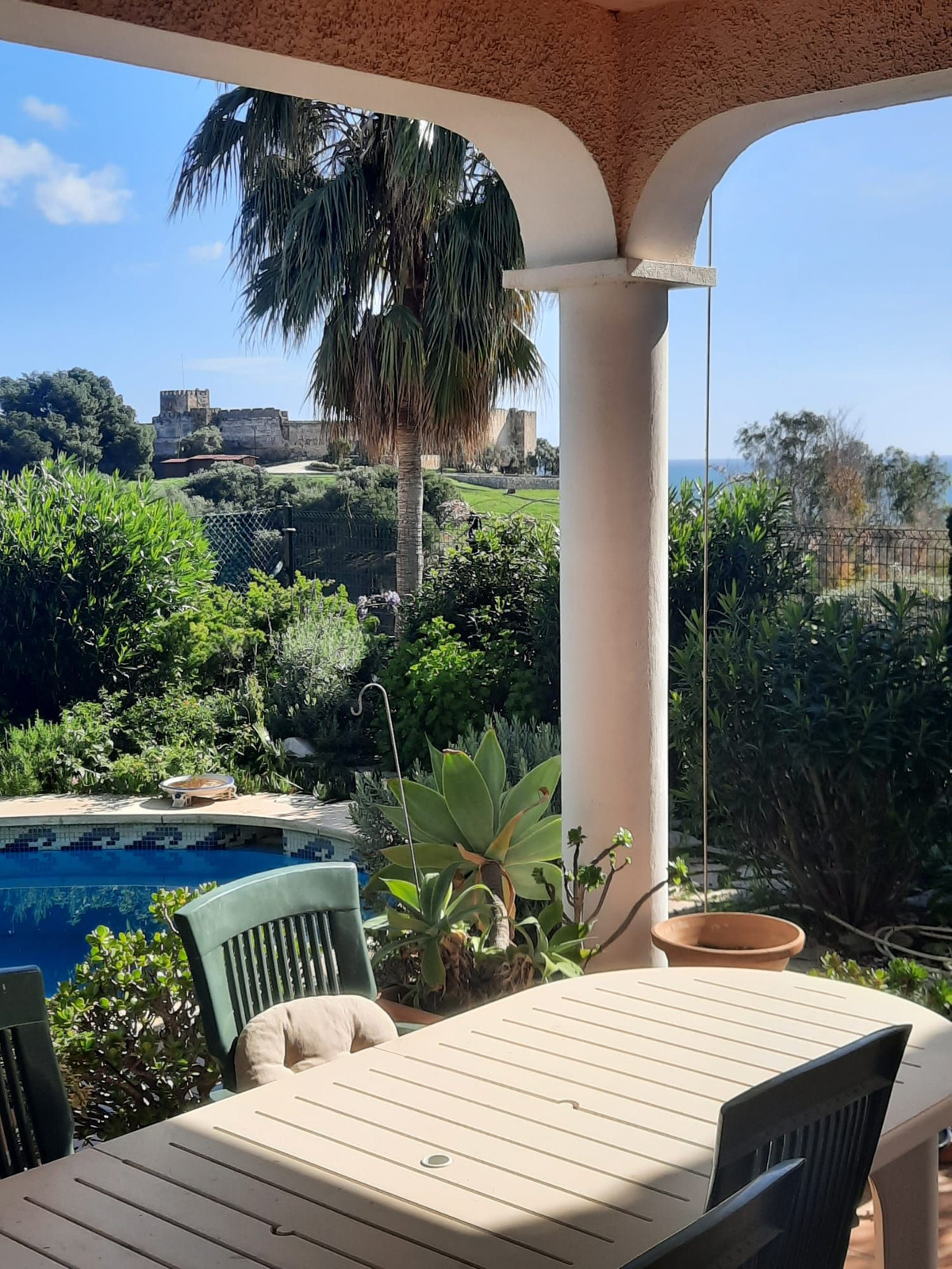 Property main view 5