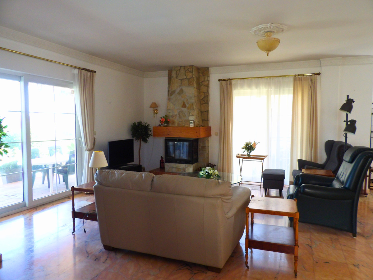 Property main view 7