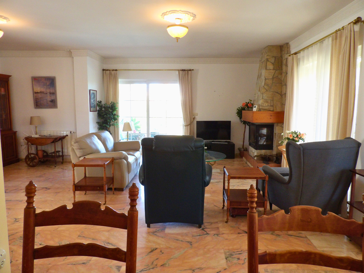 Property main view 8