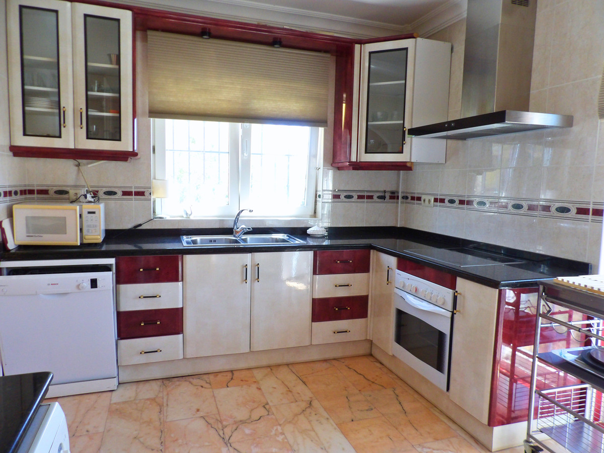 Property main view 9