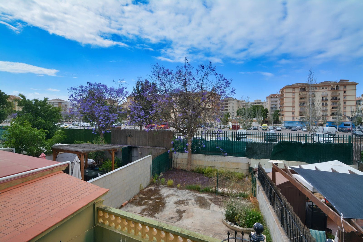 Property main view 11