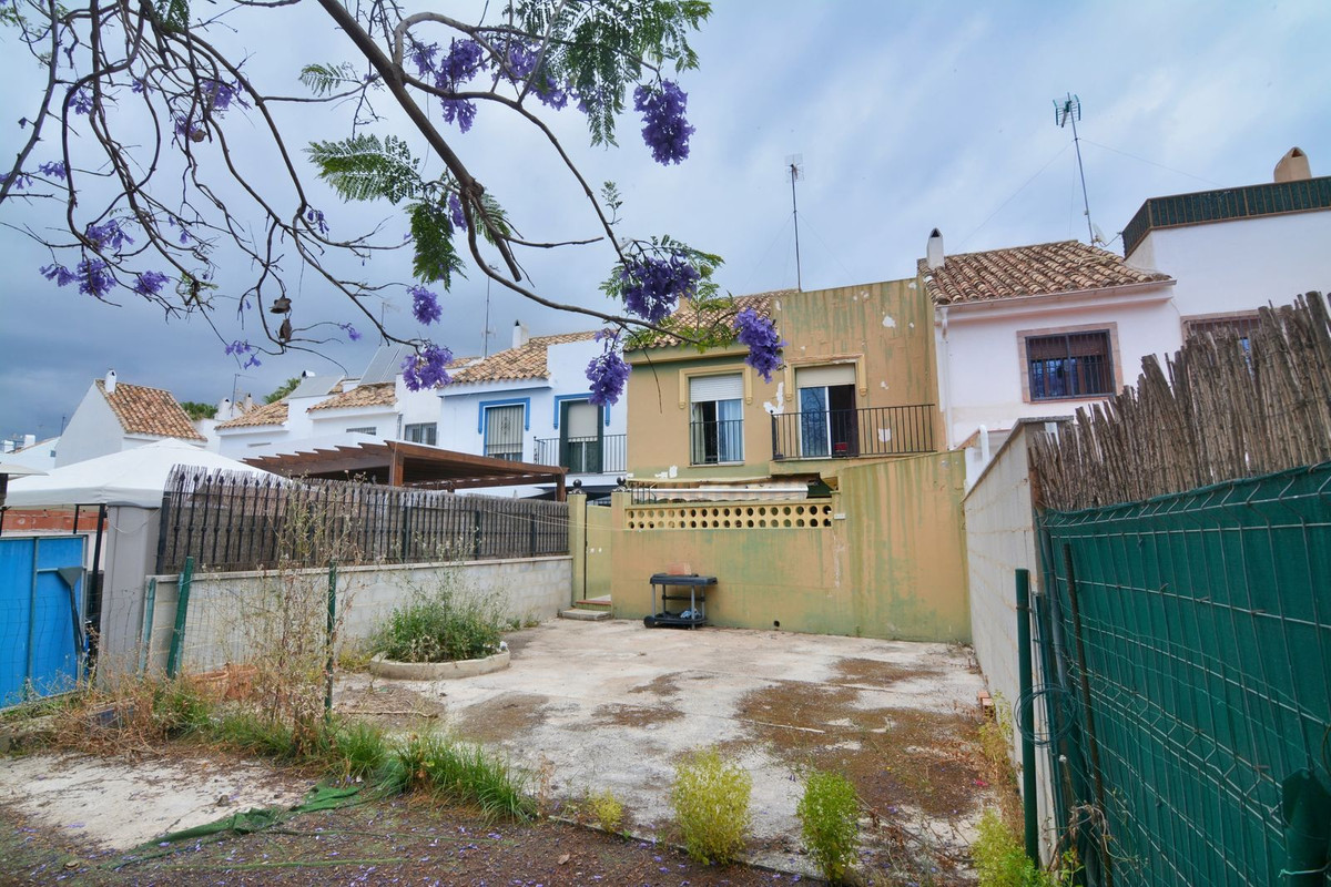 Property main view 12