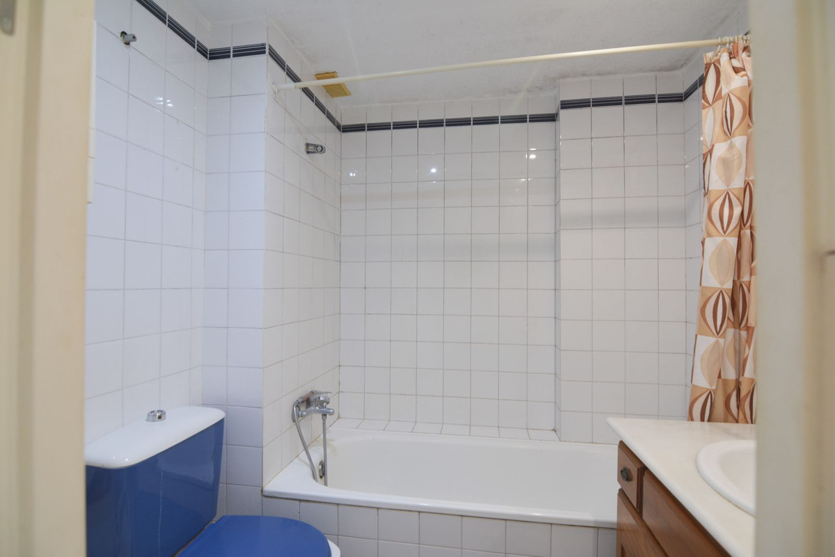 Property main view 19