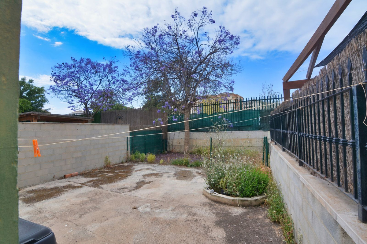 Property main view 2