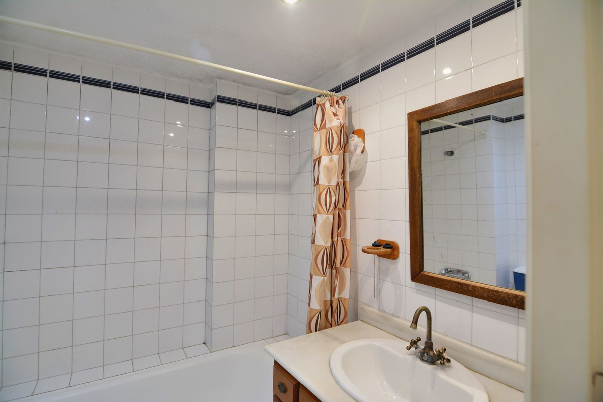 Property main view 20