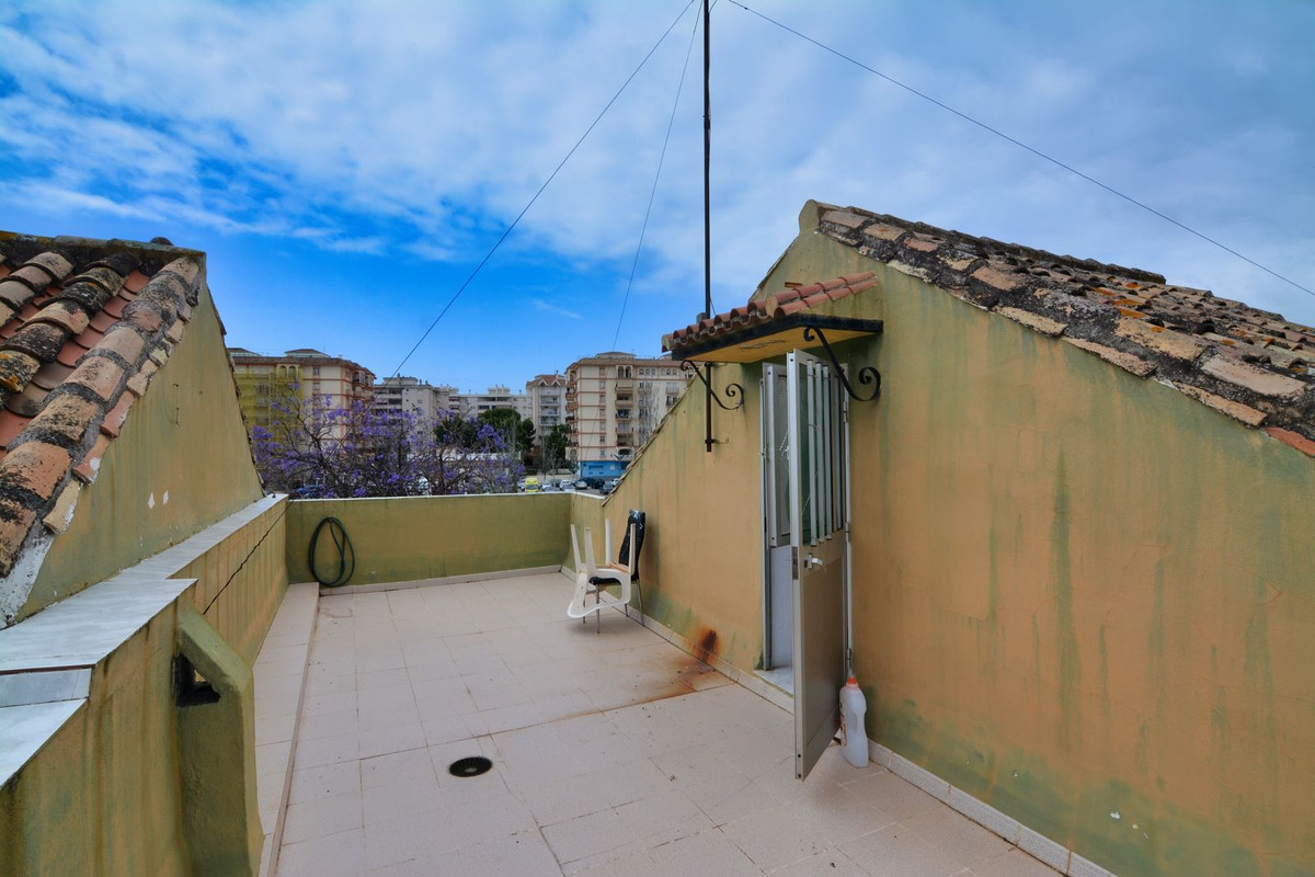 Property main view 5