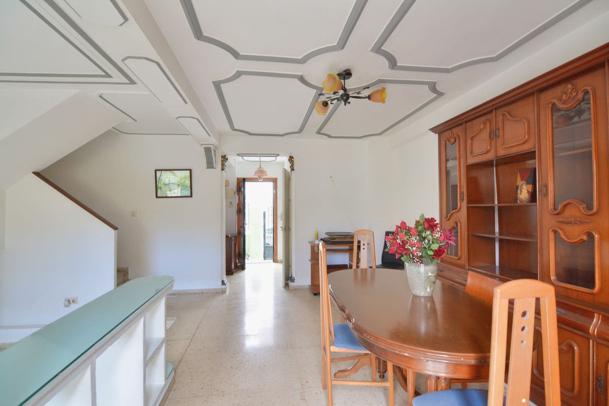 Property main view 6