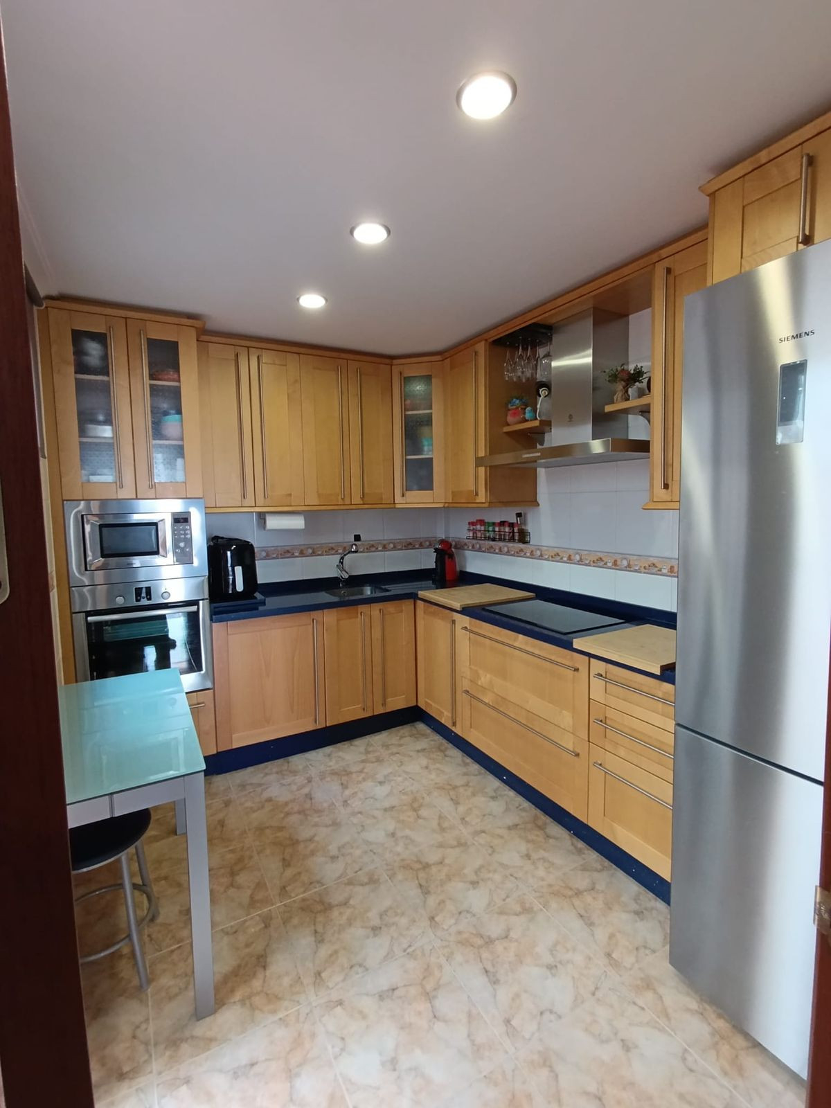 Property main view 13