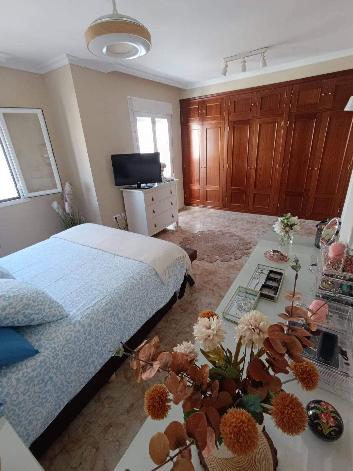 Property main view 17