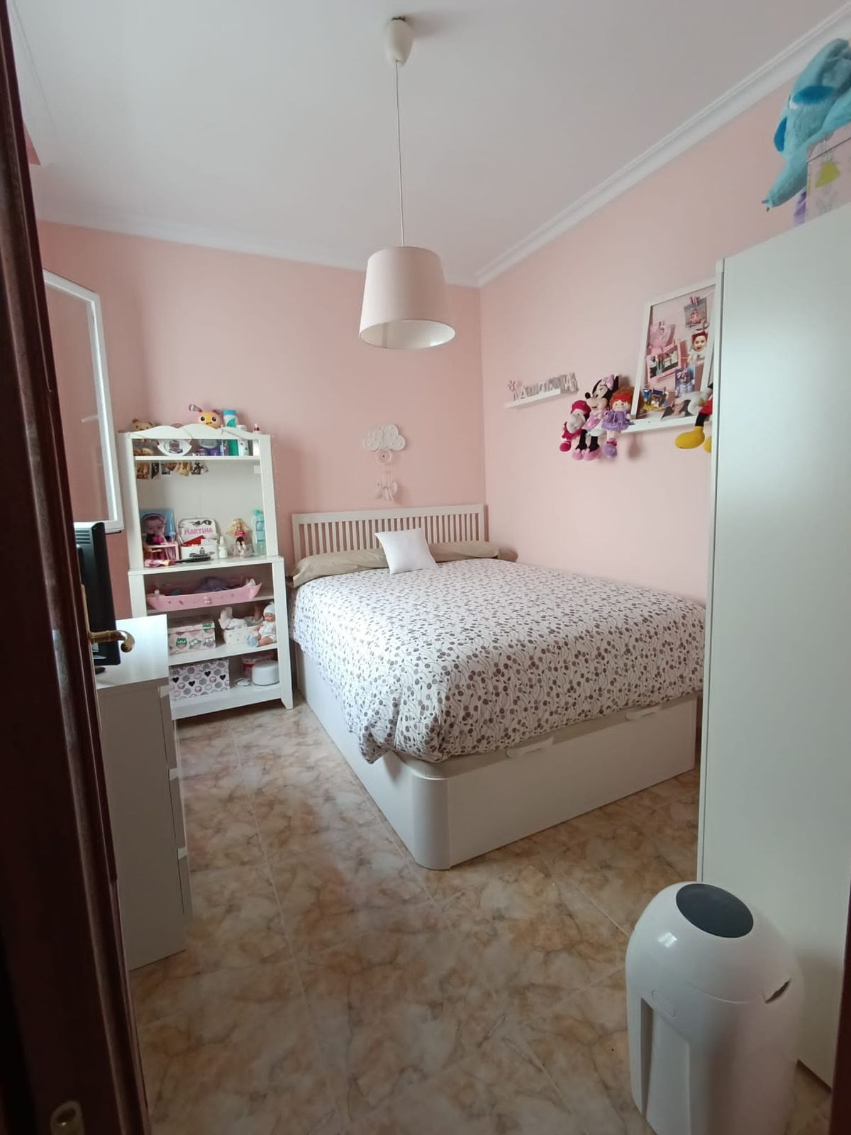 Property main view 19