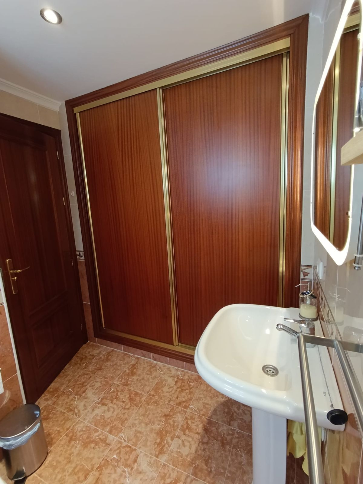 Property main view 20