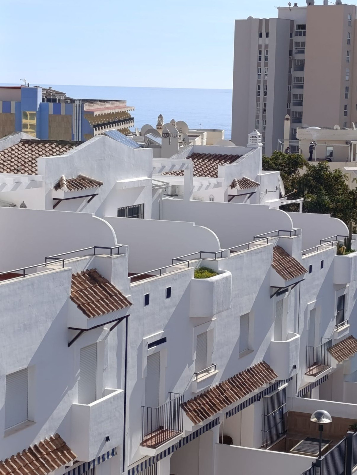 Property main view 24