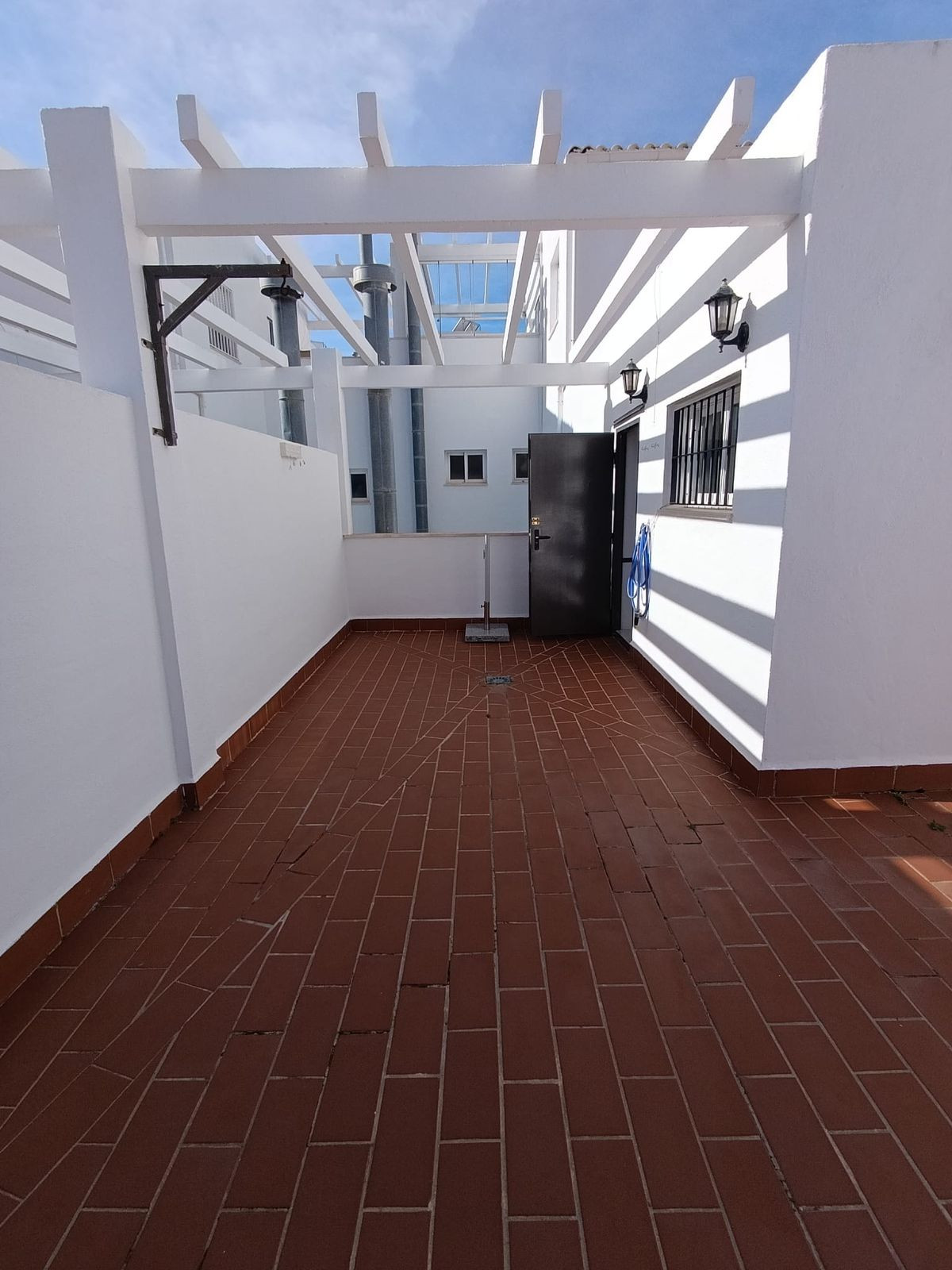 Property main view 25