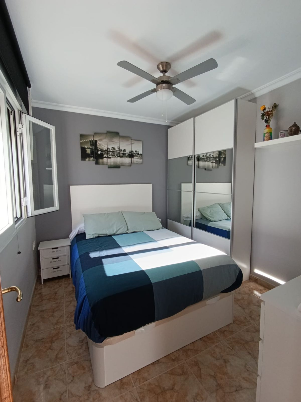 Property main view 26