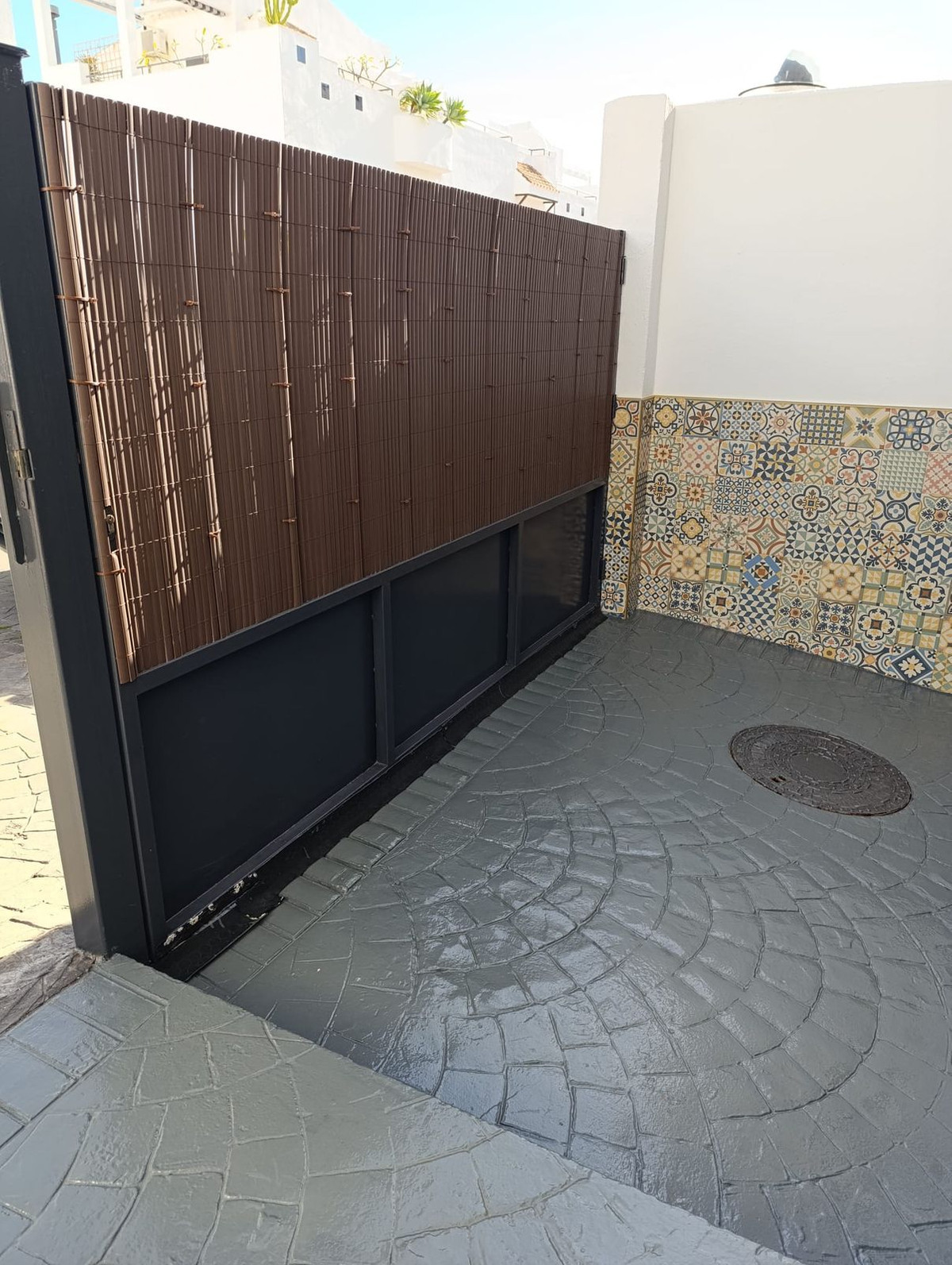 Property main view 28