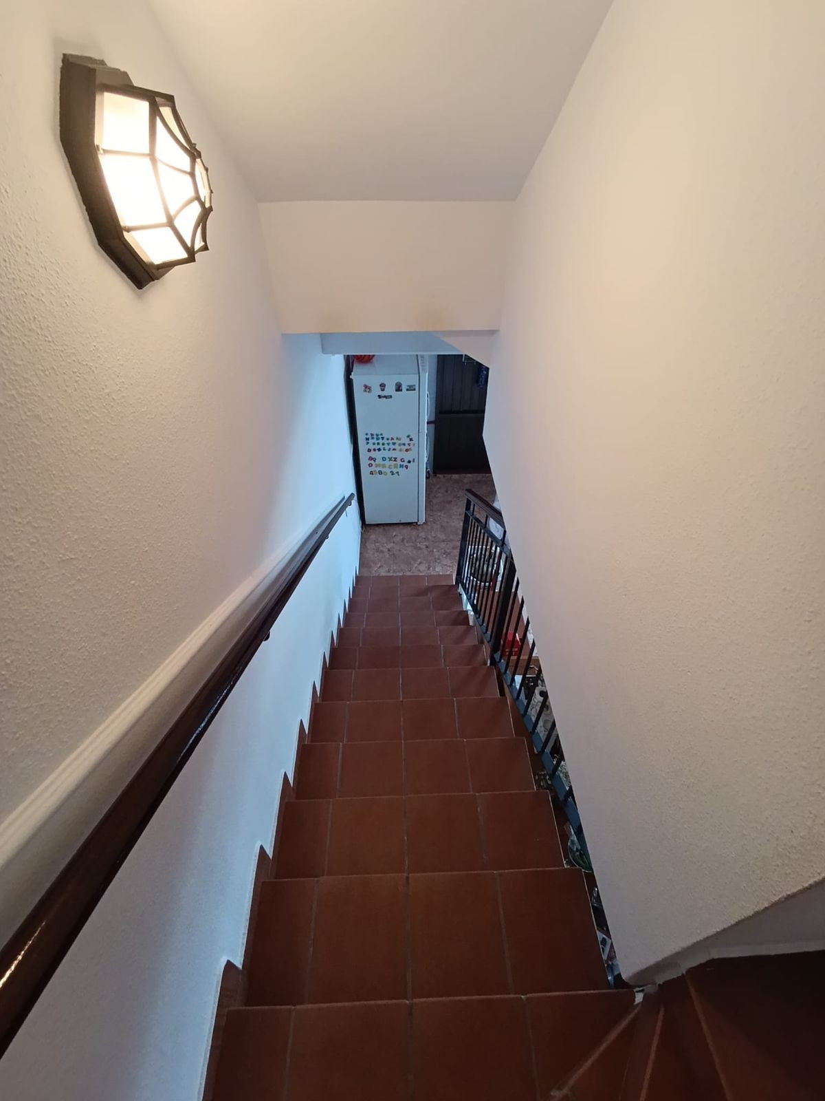 Property main view 29