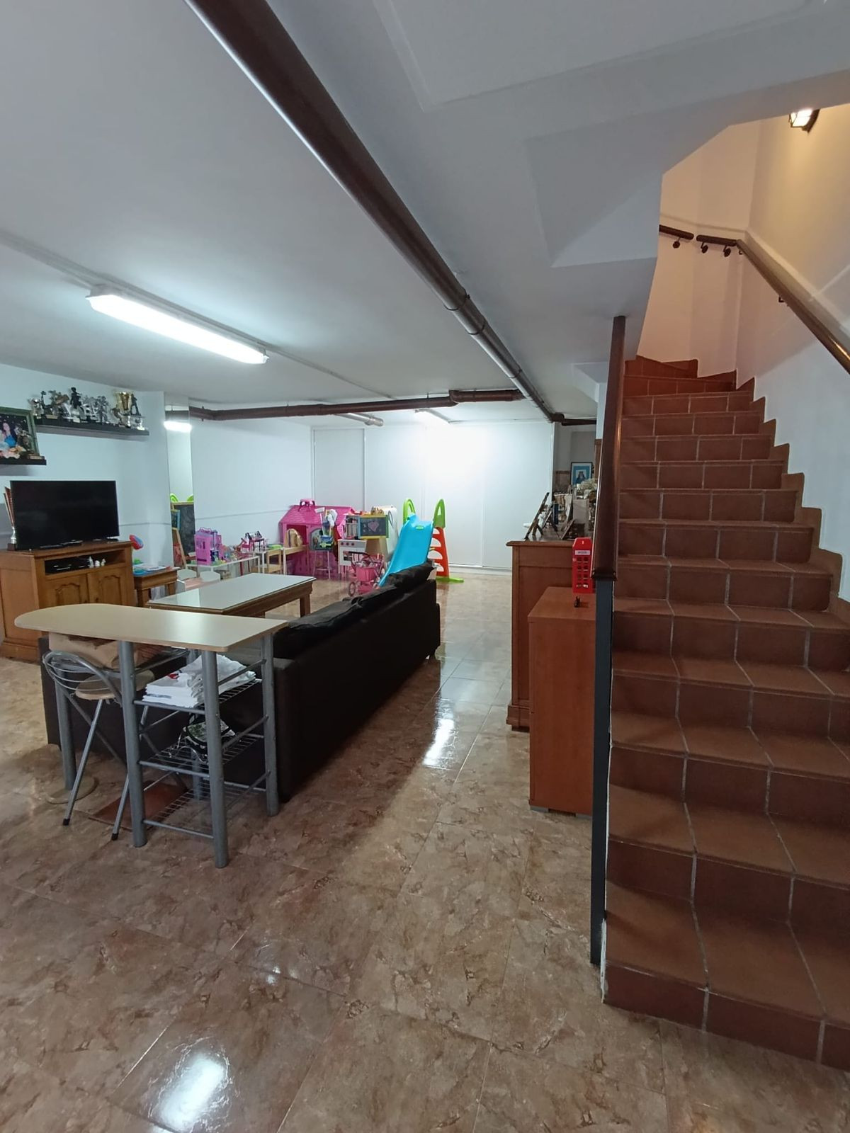 Property main view 30