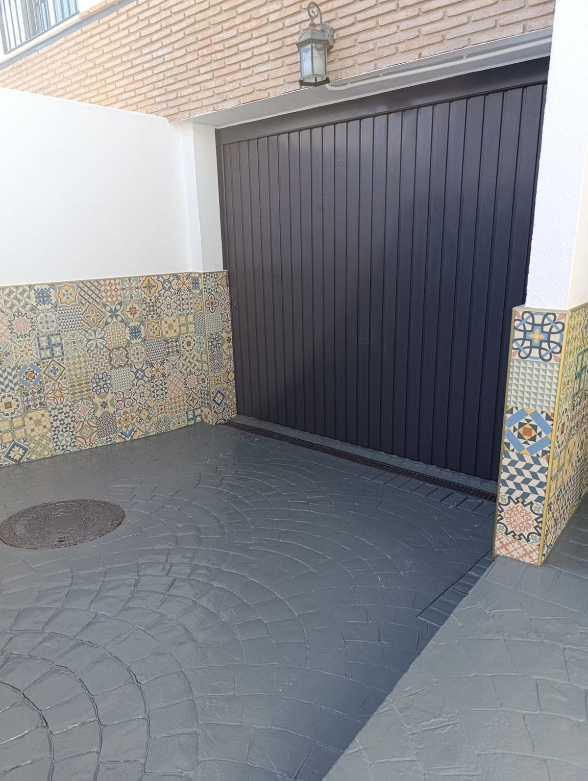 Property main view 31