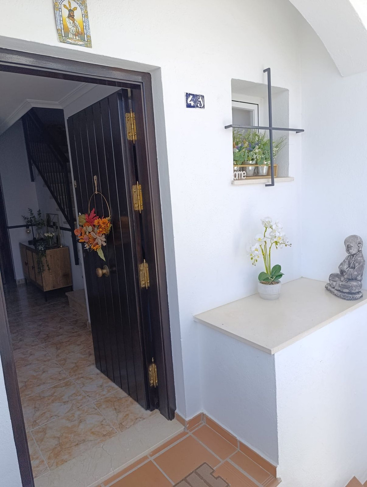 Property main view 6