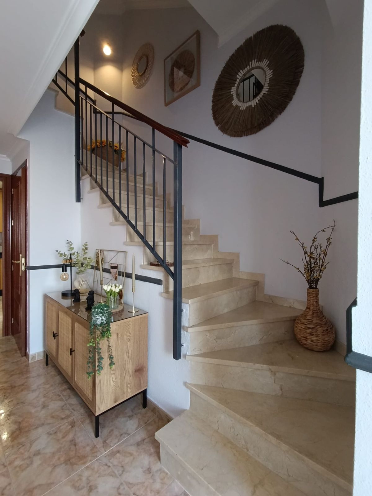 Property main view 9