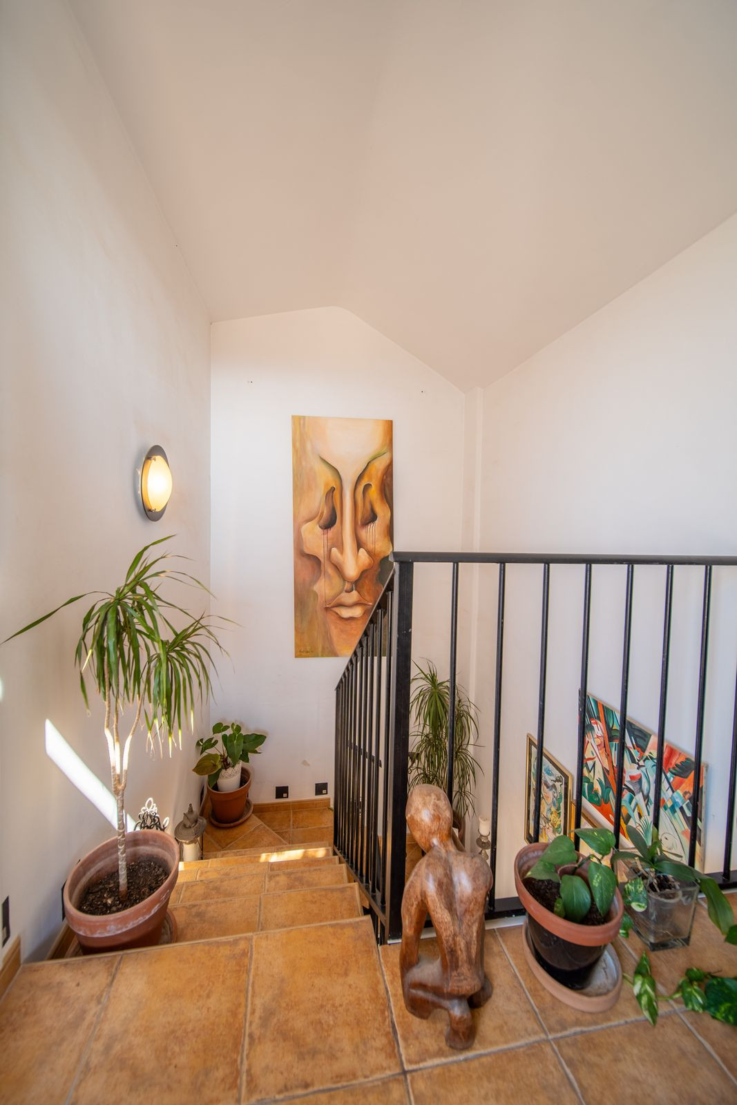 Huis te koop in Fuengirola | 3 slaapkamers H5058766