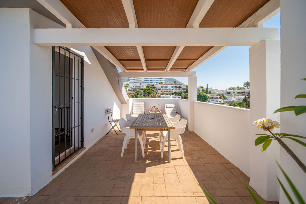 Huis te koop in Fuengirola | 3 slaapkamers H5058766