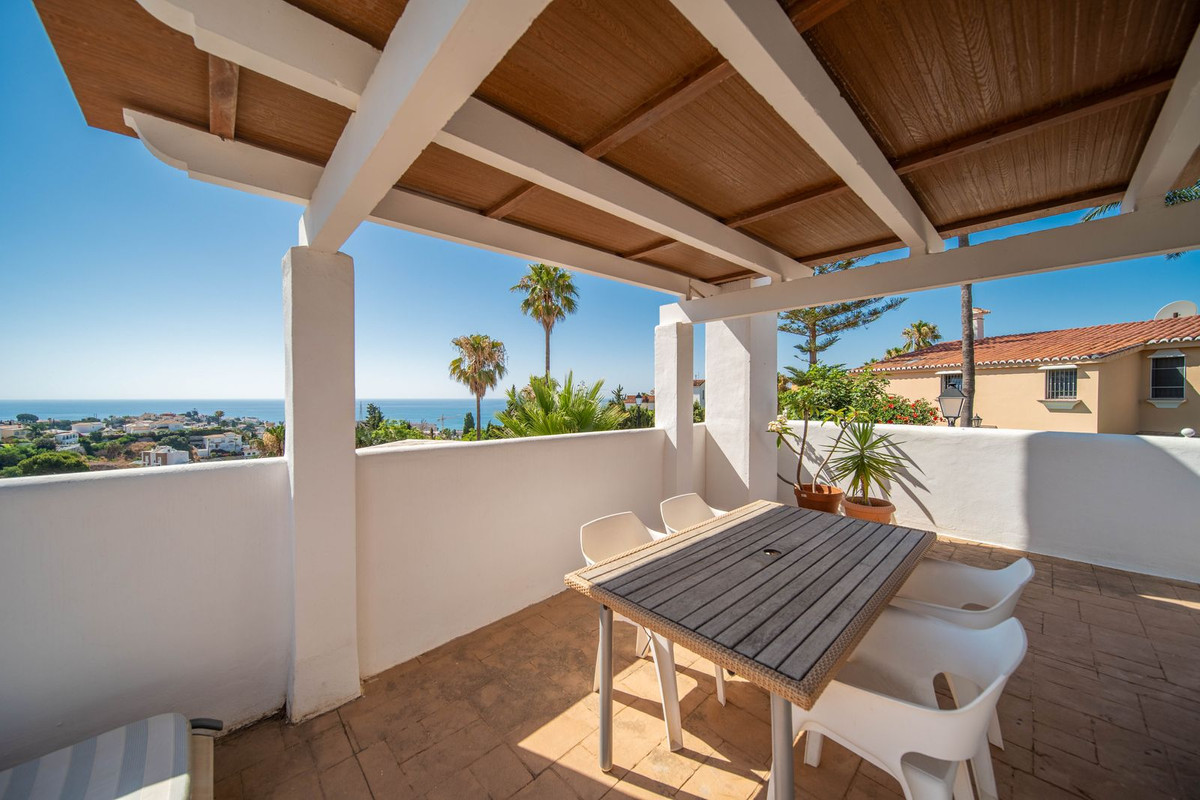 Huis te koop in Fuengirola | 3 slaapkamers H5058766