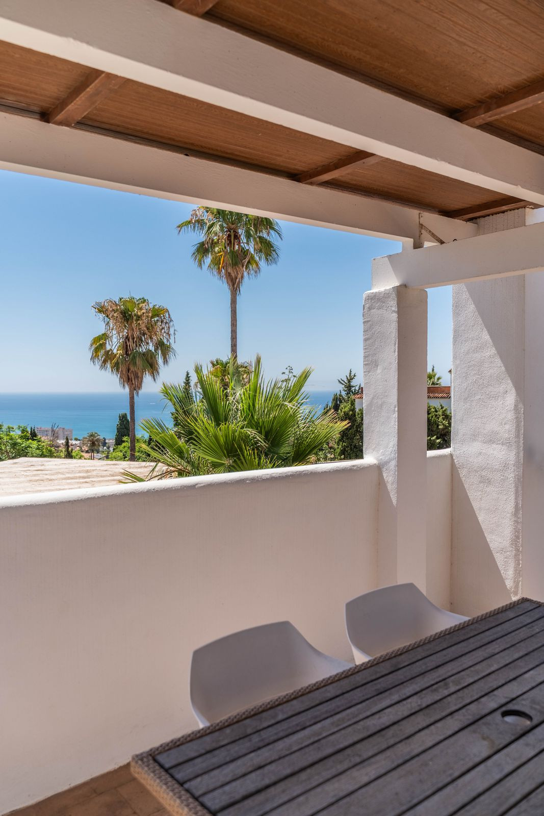 Huis te koop in Fuengirola | 3 slaapkamers H5058766