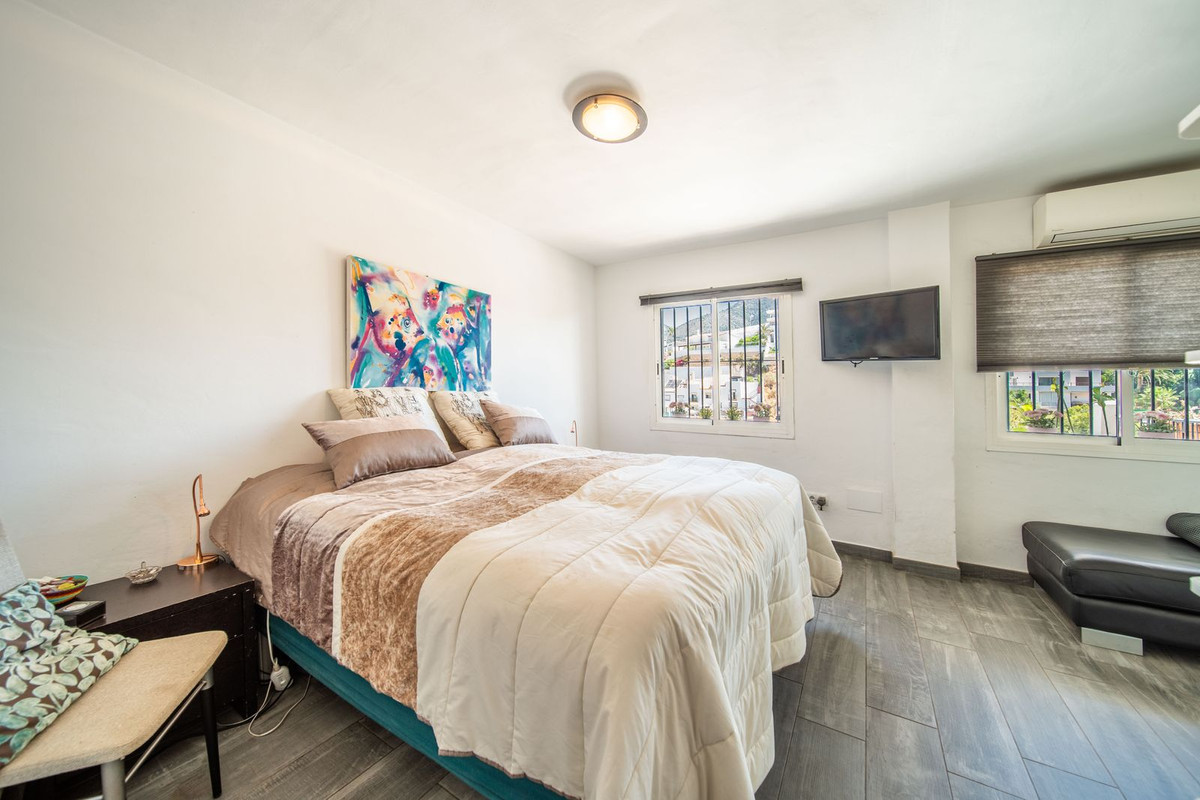 Huis te koop in Fuengirola | 3 slaapkamers H5058766