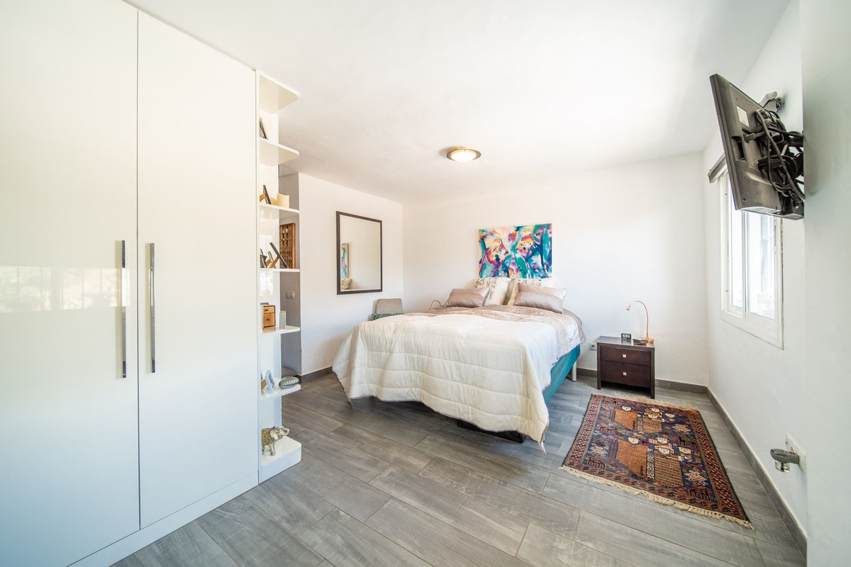 Huis te koop in Fuengirola | 3 slaapkamers H5058766
