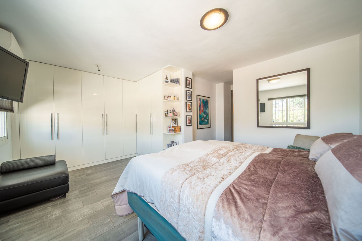 Huis te koop in Fuengirola | 3 slaapkamers H5058766