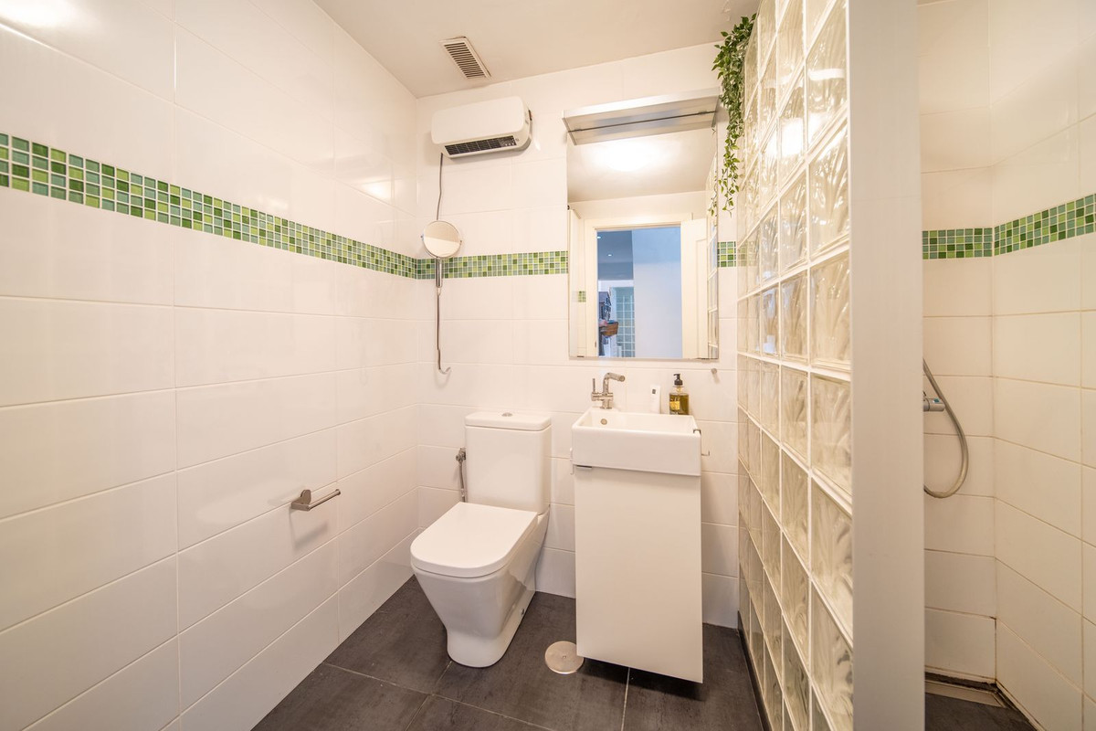 Huis te koop in Fuengirola | 3 slaapkamers H5058766