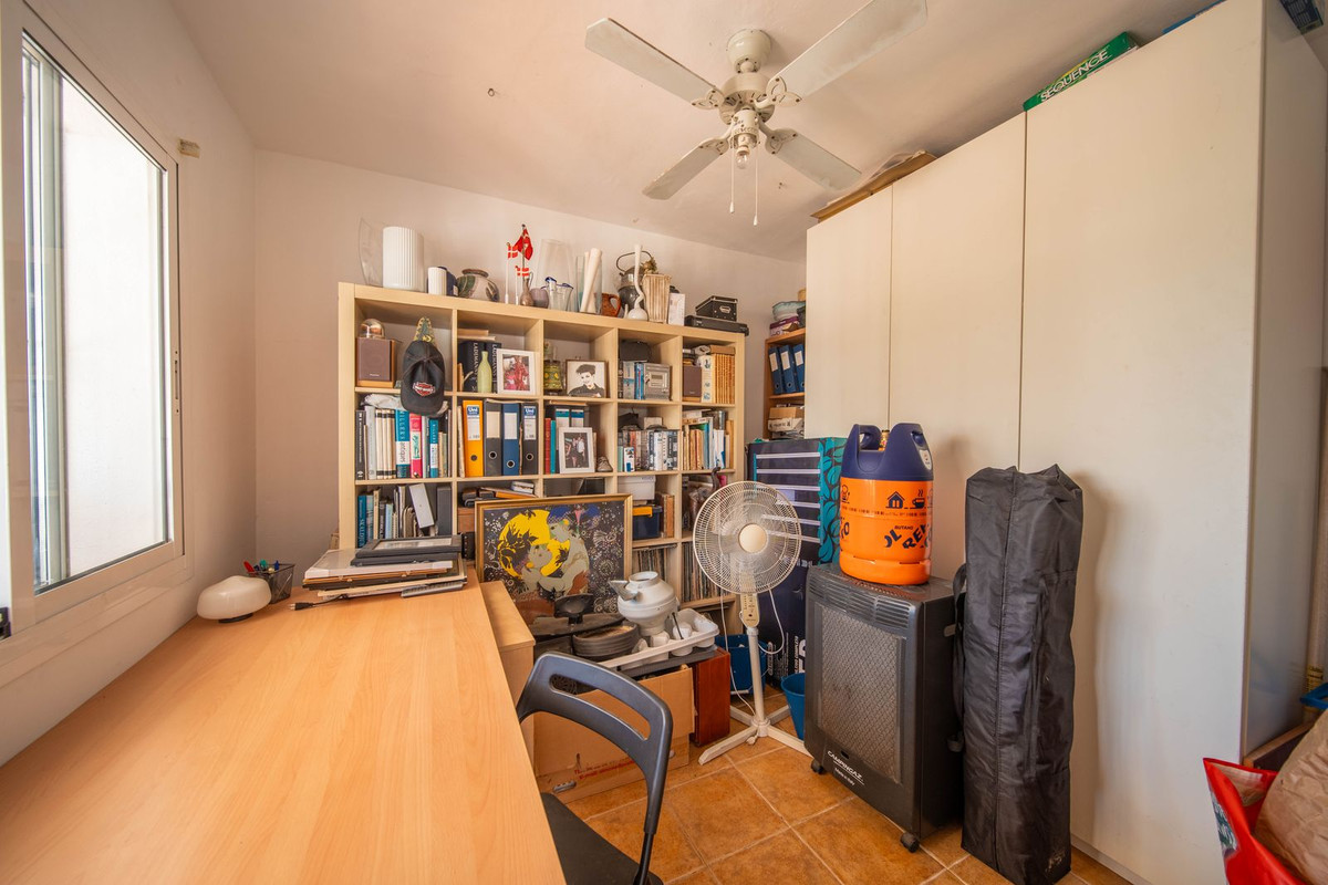 Huis te koop in Fuengirola | 3 slaapkamers H5058766