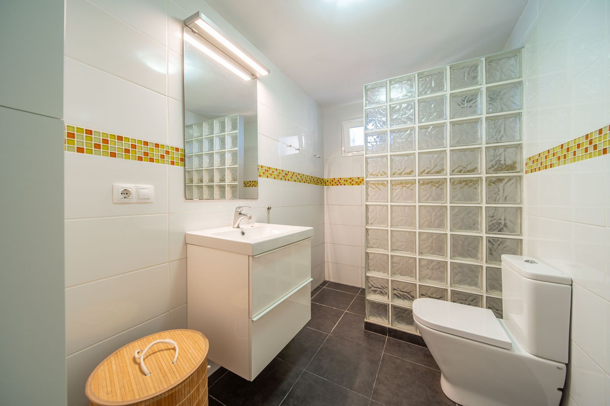 Huis te koop in Fuengirola | 3 slaapkamers H5058766