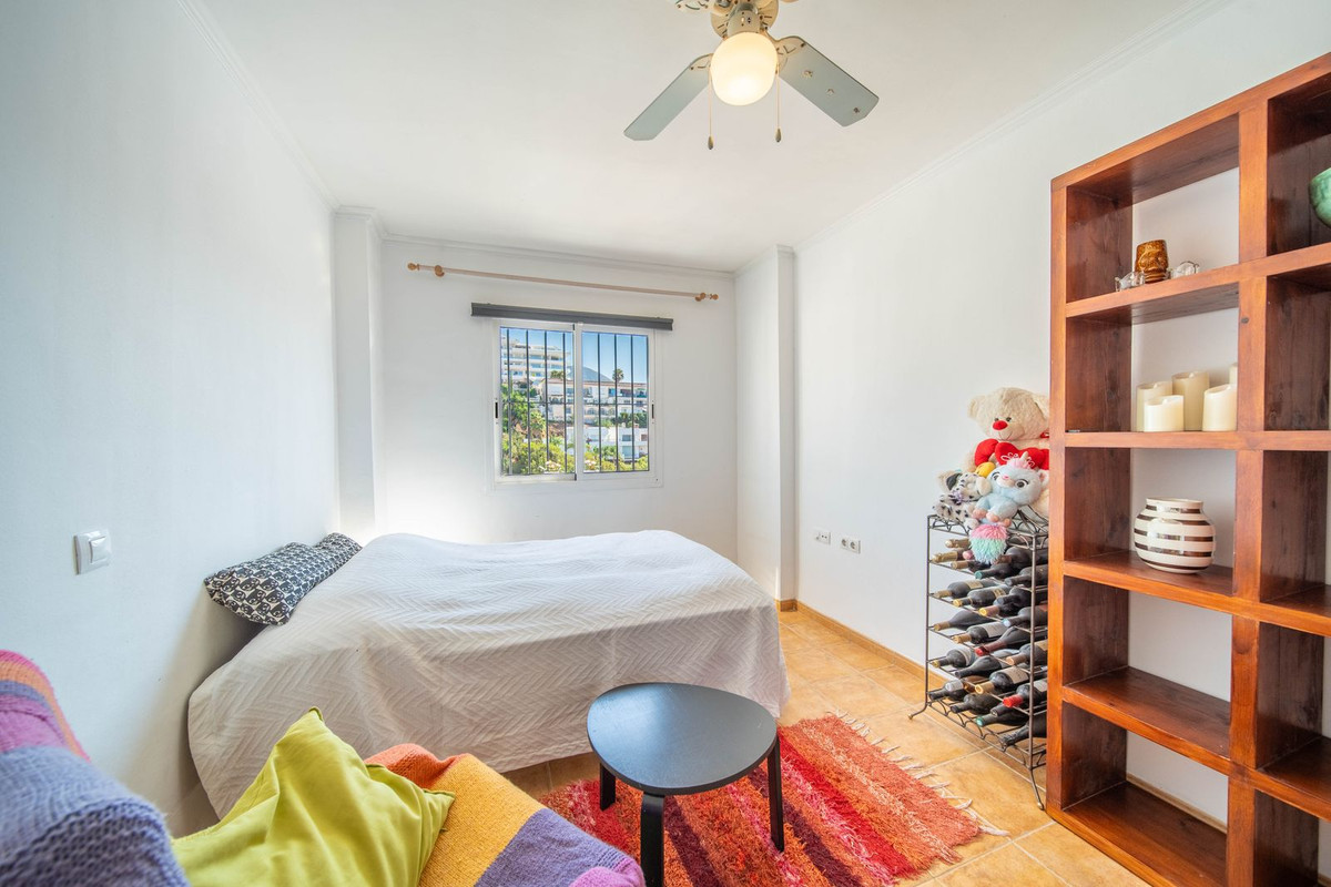 Huis te koop in Fuengirola | 3 slaapkamers H5058766