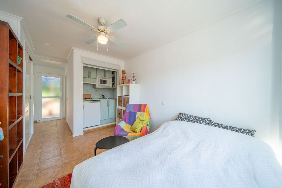 Huis te koop in Fuengirola | 3 slaapkamers H5058766