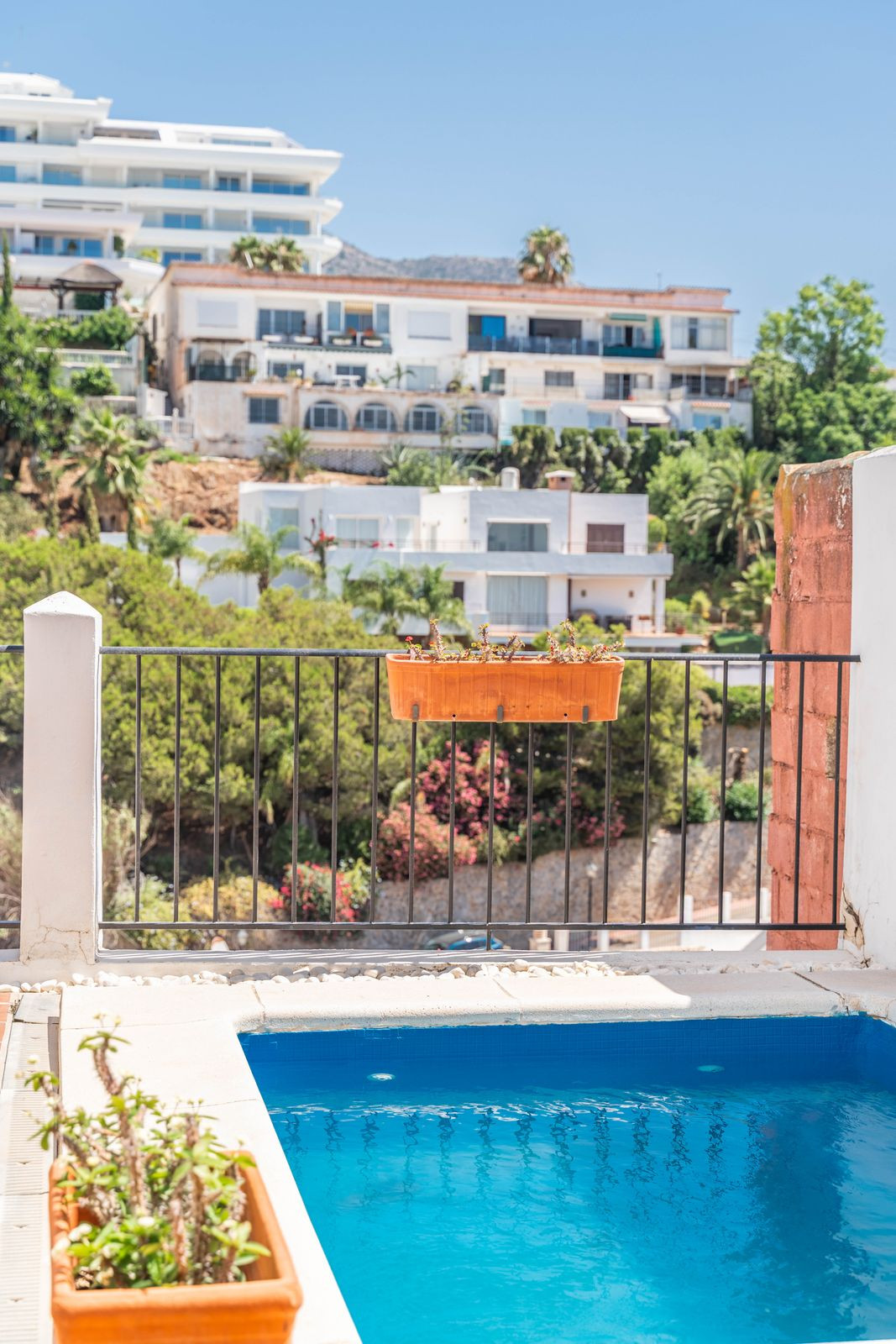 Huis te koop in Fuengirola | 3 slaapkamers H5058766