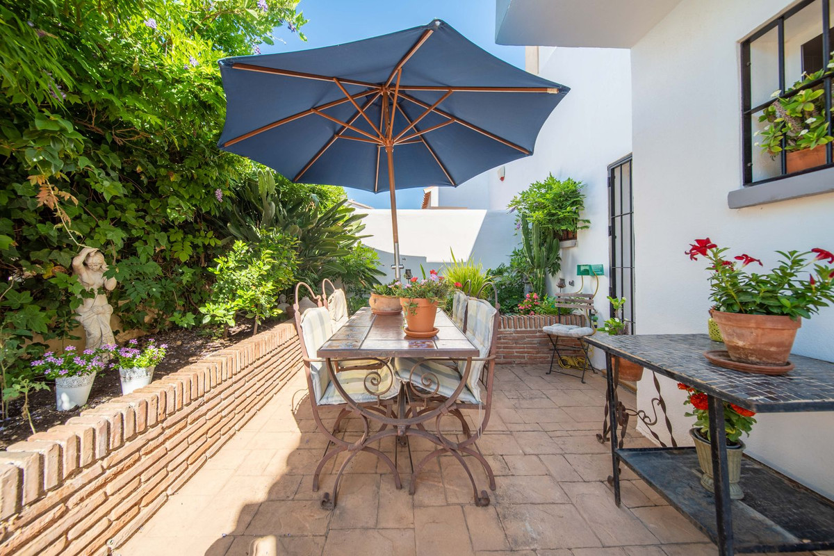 Huis te koop in Fuengirola | 3 slaapkamers H5058766