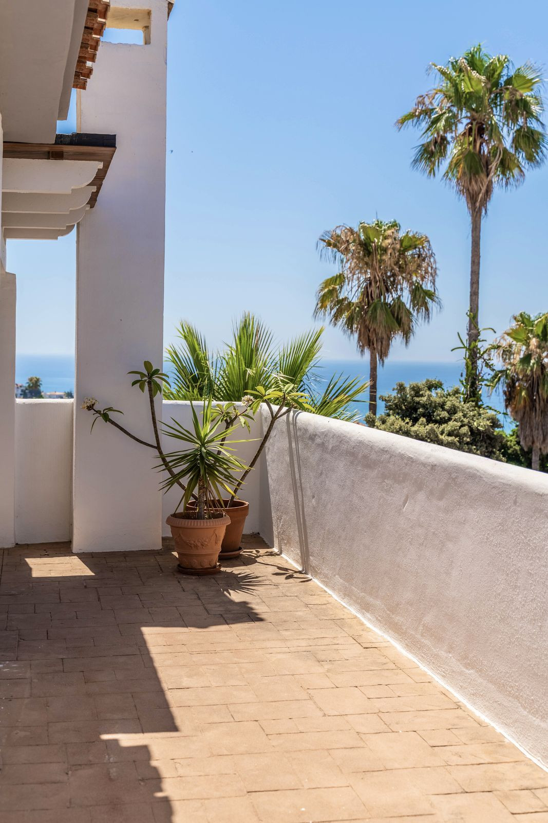 Huis te koop in Fuengirola | 3 slaapkamers H5058766