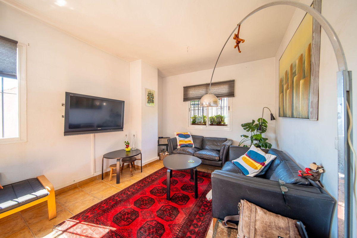 Huis te koop in Fuengirola | 3 slaapkamers H5058766
