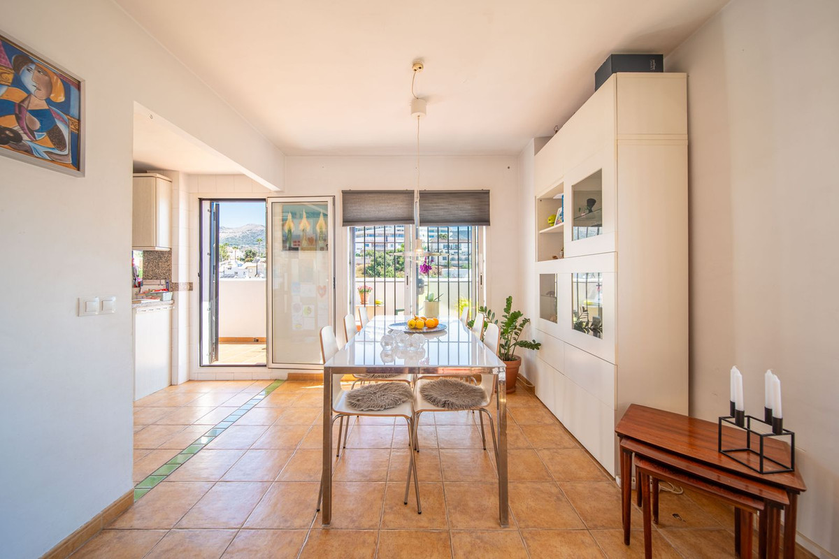 Huis te koop in Fuengirola | 3 slaapkamers H5058766