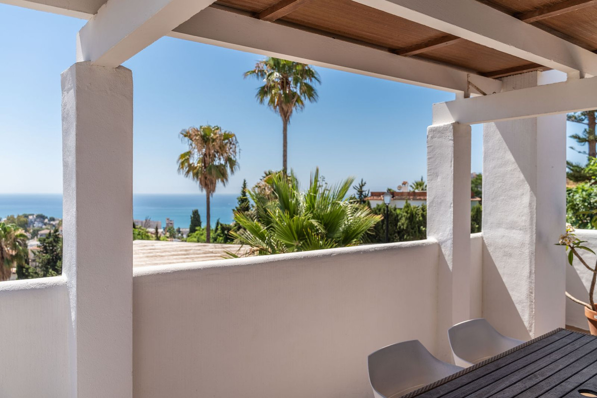 Huis te koop in Fuengirola | 3 slaapkamers H5058766