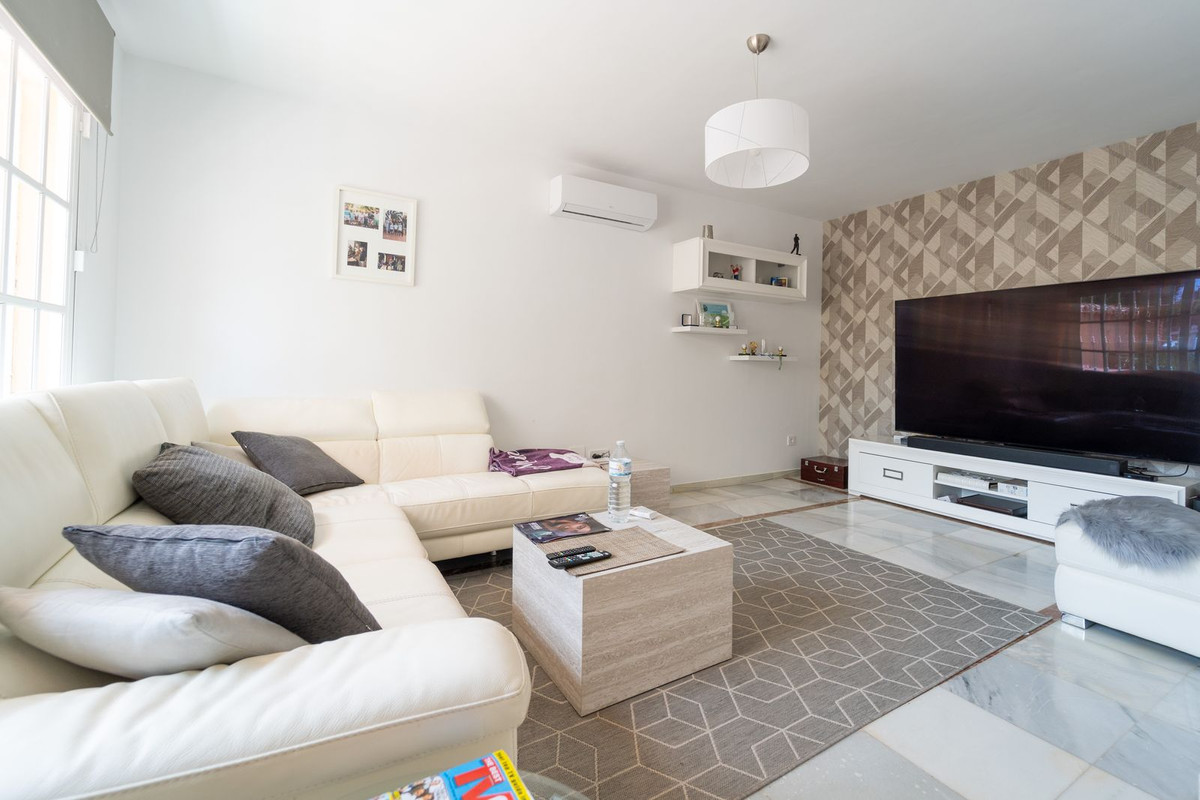 Huis te koop in Fuengirola | 4 slaapkamers H5061439