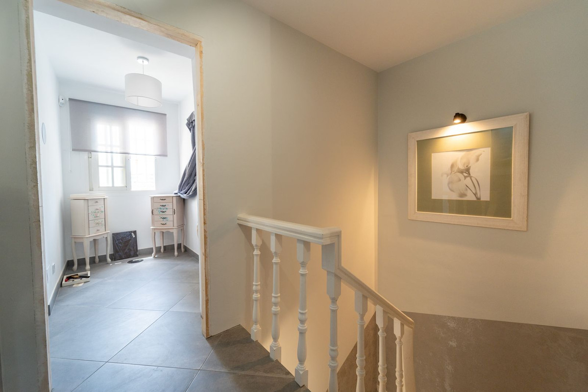 Huis te koop in Fuengirola | 4 slaapkamers H5061439