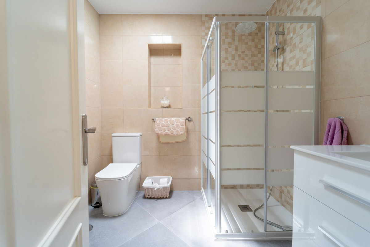 Huis te koop in Fuengirola | 4 slaapkamers H5061439