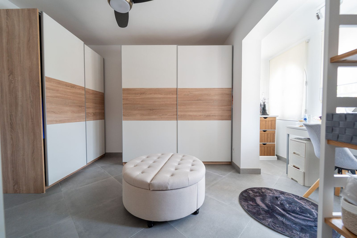 Huis te koop in Fuengirola | 4 slaapkamers H5061439