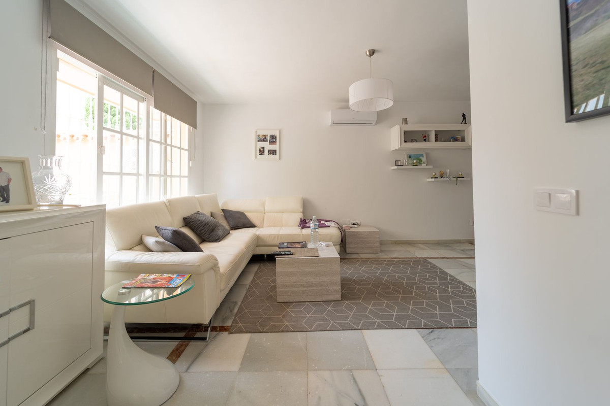 Huis te koop in Fuengirola | 4 slaapkamers H5061439
