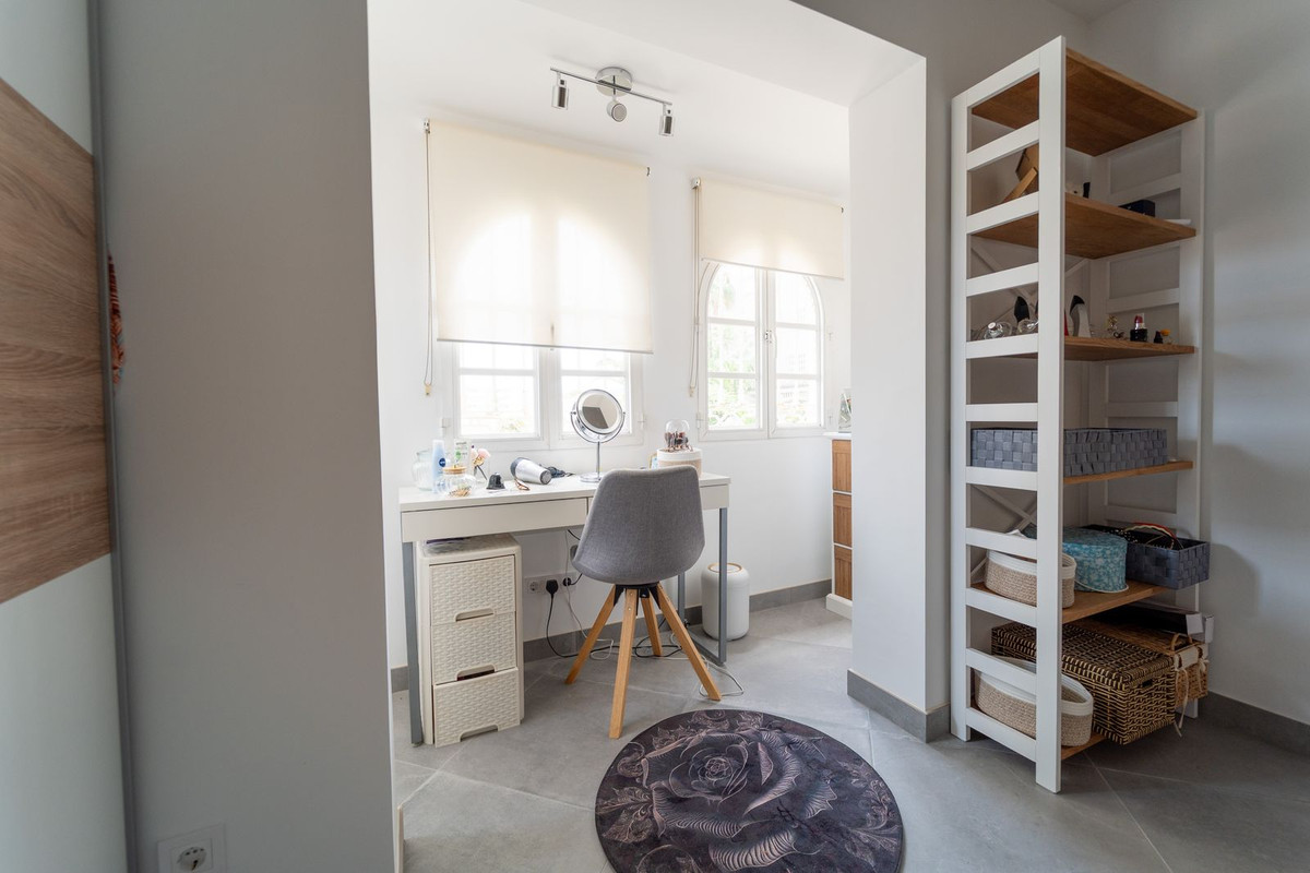 Huis te koop in Fuengirola | 4 slaapkamers H5061439